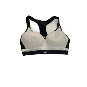 2 for $30 🛍️⭐️ VSX sports bra 🥰